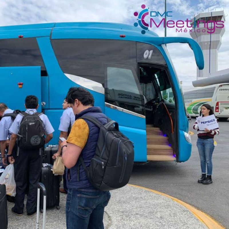 actividades-transporte