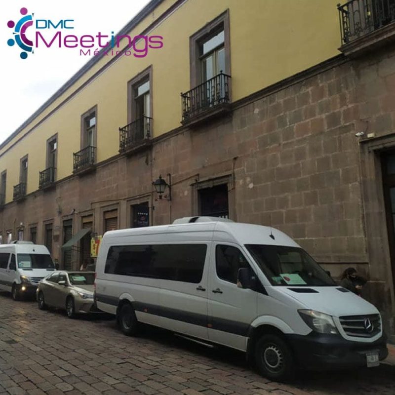 transporte-dmc-queretaro