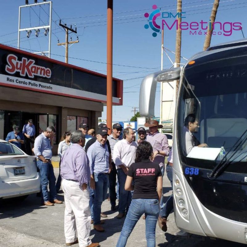transporte-dmc